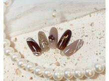 プティネイル(Puti Nail)/