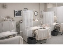 ミンク バイ キャンアイドレッシー(MINK by Can I Dressy)/ハンド席　