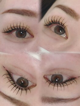 アテ(ate.)/アンドヘルシー80本