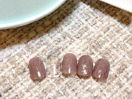 平日平日限定定額デザイン