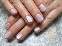 スリアンハラジュク(Souriant HARAJUKU)