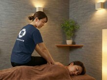 ～カラダ整う～ととのうら【3月5日OPEN（予定）】