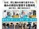 エンジョイエクササイズ整体院 武蔵新城(enjoyEXERCISE整体院)の写真