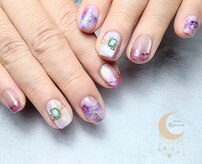 リマイン(Rymine)