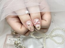 ヘレネ(Helene)/さくらんぼ♪