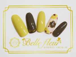 カジュアルデザイン