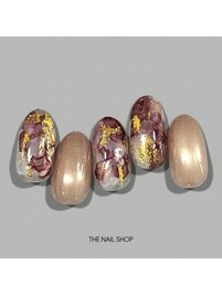 【4月】マンスリーデザイン