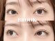 ブルックアイルーム(BROOK eye Room)の写真
