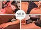 スタッド(STUD)の写真