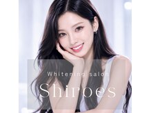 シロエス バイ アイヴィー 門前仲町(シロエス by EYEVY)