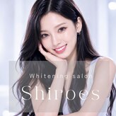 シロエス バイ アイヴィー 門前仲町(シロエス by EYEVY)