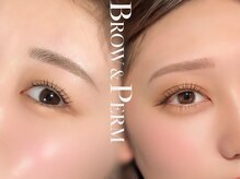 ローズバイ エムウィッシュ 太田川店(Rose by M.wish)