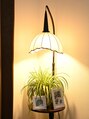 癒森庵 【リンパマッサージ/小顔/整体】/癒森庵リラクゼーション