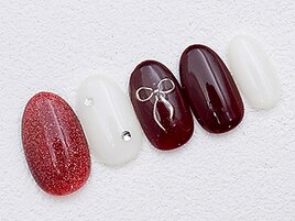 【定額】5490円★マグネット
