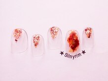 シルニー リム(Silny rim)/やり放題コース