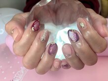 サロン ド パティポー(Salon de Patypo)/