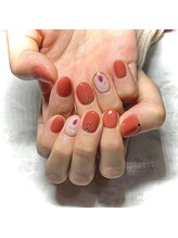 リコ(Relaxation Boutique LICO)/120分