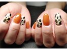 シンプルアートコレクション♪