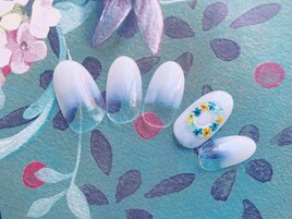 2021SS☆9700円＋tax