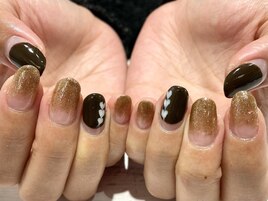 定額5980円