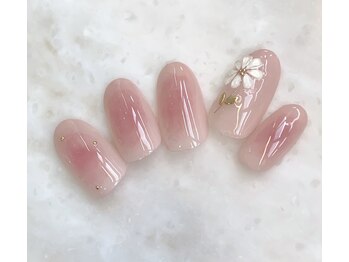 トレデュール 長町南店(Tre's dur)/