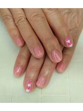 ネイルラビット(NAIL Rabbit)/