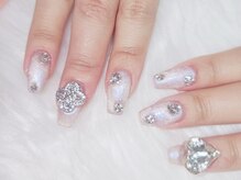 アデール(Adele)/