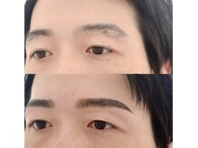 クール(COEUR)/スタンダードコース