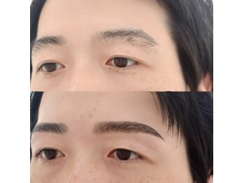 クール(COEUR)/スタンダードコース