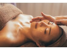 サロンドジョリー(Salon de Jolie)/【JM小顔メソッド】