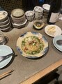 ルネッタプラス(LUNETTA＋)&nbsp;よく色んなお店に行きます♪美味しい物好きです！