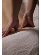 エントランス 北綾瀬(entrance)/腰痛/猫背/反り腰/骨盤の歪み