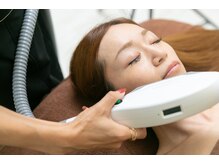 ラクーン(RACCOON)/