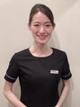 サロンドヴィーナス 横浜店 末岡