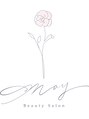 メイ(May)/上條