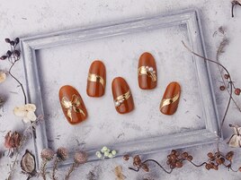 おすすめアート パラジェル