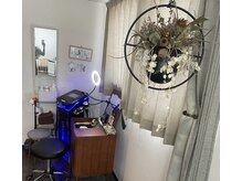 スタジオムーン(studio MOON)