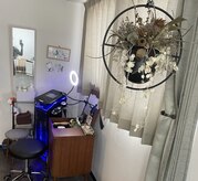 スタジオムーン(studio MOON)