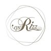 アイリズ(EyeRizz)のお店ロゴ
