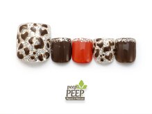 ピッピ 桜新町店(peep PEEP)/24年12月マンスリートレンド-20