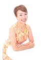 ビューティスタジオＫ 矢土 和未