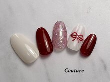 クチュール(Couture)/
