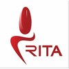 リタ(Rita)のお店ロゴ