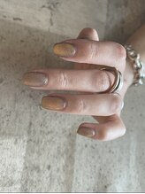 キキ(kiki)/design art plus