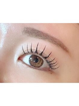 つけ放題メニューがある