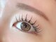 アディアンドラッシュ 柏本店(Adii & Lash)の写真/【マツエク付け放題コース（無制限）¥7,480～】キレイが長持ち！バラツキにくい最新"LED"も人気急上昇♪