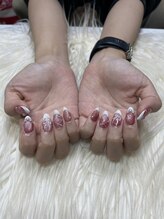 アメリー(amery)/推し活デザイン