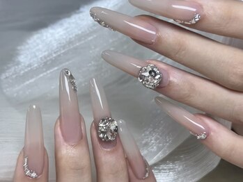 【フィルイン】持ち込みデザイン