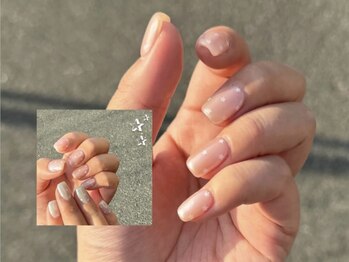 プティ(petit)/【hiyori】10art course