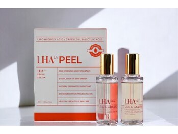 グレイス 高槻店(GRACE)/［ララピール］正規取り扱い店